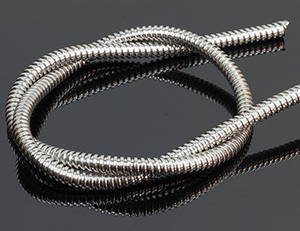 ���P䓽��ٴ������y��